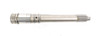 A72670B 68RFE Input Shaft 11.755'' LG w/ 27-Splines - view 2