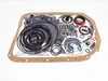 Precision KP34900EP 4L80E Overhaul Rebuild Kit (1990-1996)