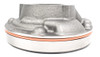 D121510K 1000 Pump Body & Gear (2003-2019) - view 5