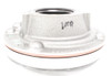 D121510K 1000 Pump Body & Gear (2003-2019)