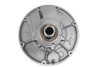 Rebuilt OEM Pumps R22510C A518 A618 48RE A727 Pump w/ 11 Lobe Outer Gear - view 3