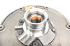 Rebuilt OEM Pumps R22510C A518 A618 48RE A727 Pump w/ 11 Lobe Outer Gear - view 7