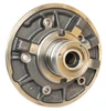 Rebuilt OEM Pumps R56520B A4LD Pump w/ Gears - Steel Shaft - 8mm Allen Head Bolts - view 3