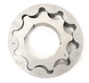 U12530C A500 Pump Gear Set (1993-1996) 2-Flats