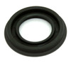144070C 6F35 Front Pump Seal