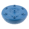 A340E AW30-40LE Torque Converter (Low Stall) 2N Paint stamp Green dot Blue Circle [Price Includes Core Charge}