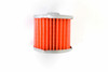 48575LS BAYA Spin On External Oil Filter