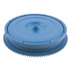 Torque Converters HO69 BMXA SLXA BDRA MCVA Torque Converter (Medium Stall) TL Integra CRV Civic [Price Includes Core Charge] - view 2