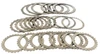 3204 5R110W Steel Plate Module (2003-2004)
