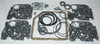 TH250 TH350 Gasket & Seal Overhaul Rebuild Kit