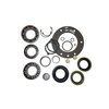 NP271 NP273 Transfer Case Rebuild Kit w/ Bearings