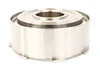 A22555G A727 A518 A618 48RE Direct Drum - view 2