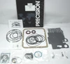 Precision KP33900A 700R4 4L60 Gasket & Seal Overhaul Rebuild Kit (1982-1993)