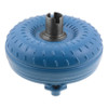 Torque Converters GM59CHD 4L60E Torque Converter (1994-1998) HY HYHD [Price Includes Core Charge]