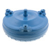 Torque Converters GM59CHD 4L60E Torque Converter (1994-1998) HY HYHD [Price Includes Core Charge] - view 2
