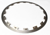 Motorcraft D144977B 6F35 Low-Reverse Return Spring (2009-2013) - view 2