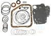 Precision 54002AF TH200 Overhaul Rebuild Kit