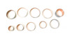 54030A TH200 Bushing Kit - view 2