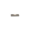 AL019051 Powerglide Dumbell Steel Separator Plate - Use w/ 0.060-0.068