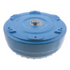 Torque Converters A7X-S1 1000 Torque Converter (1900-2100) Green Bar Code - view 2