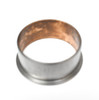 12040A A500 A518 A618 Front Sun Gear Overdrive Bushing