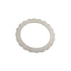 Mopar D72141 68RFE 65RFE 4th Clutch Pressure Reaction Plate