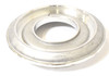 408881D 6L80 6L90 1-2-3-4 Clutch Aluminum Piston - view 2