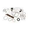 6L80 Basic Overhaul Seal Kit (2006-UP)