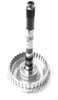 6T70 6T75 3-5 Reverse Drum w/ Input Shaft (GEN-2)