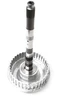 U124550 6T70 6T75 3-5 Reverse Drum w/ Input Shaft (GEN-2) - view 2
