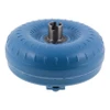 Torque Converters GM15AH 700R4 200-4R TH200 TH325 Torque Converter (1800-2000 Stall) [Price Includes Core Charge]