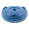 Torque Converters GM15AH 700R4 200-4R TH200 TH325 Torque Converter (1800-2000 Stall) [Price Includes Core Charge] - view 2