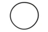 Precision 4617352 A518 A618 48RE Overdrive Clutch Piston Outer Lip Seal - view 3