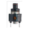 TAAT White Top Solenoid