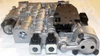 Central Valve Bodies  Rebuilt 4L60E 4L65E 4L70 Transmission Valve Body w/ Updates - view 3