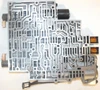 Central Valve Bodies  Rebuilt 4L60E 4L65E 4L70 Transmission Valve Body w/ Updates - view 5
