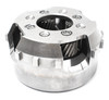 U84582G 4T65E Front Planet w/ 12-Outer Lugs - view 3