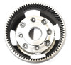 U84582G 4T65E Front Planet w/ 12-Outer Lugs - view 4