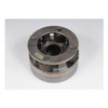 U84584A 4T65E Rear Planet