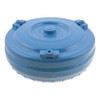 Torque Converters GM16 TH350C TH250C Torque Converter (1600-1800 Stall) [Price Includes Core Charge] - view 2