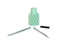 A74684 700R4 Governor Gear Kit (1982-1993) 11-Tooth