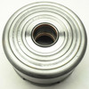 R74556B 4L60E Reverse Input Drum Remanufactured (1993-UP) - view 2