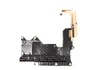 D95449E 6R80 Connector Plate Does Not Include TCM - view 4