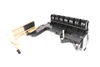 D95449E 6R80 Connector Plate Does Not Include TCM - view 3