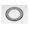 4L60E 4L65E Front Planet to Reaction Shaft Bearing 2.540" Outer Diameter Without Lip 2001-2006 24217327