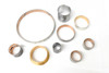 26030 C4 C5 Master Bushing Kit (1964-1969)