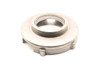 U76630B 4r70W 4r75W 4r75E Center Support w/ 5-Lugs & Sensor Cut Out (2004-2014)