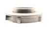 U76630B 4r70W 4r75W 4r75E Center Support w/ 5-Lugs & Sensor Cut Out (2004-2014) - view 5