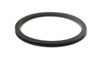 Precision 13242A C6 Intermediate Servo L/C Seal (1966-1972) 1.79'' ID - view 2