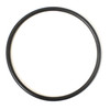 Precision 3466L C6 Forward Clutch Piston (Inner) Intermediate Servo O-Ring (1966-1996) 2.734'' ID
